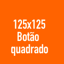 quadrado
