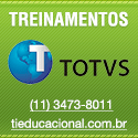 Pesquisa Apinfo