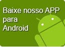 Baixe nosso App para android