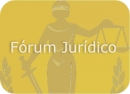 Forum Jurídico