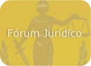 Forum Jurdico