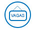 Vagas