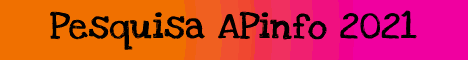 apipesq